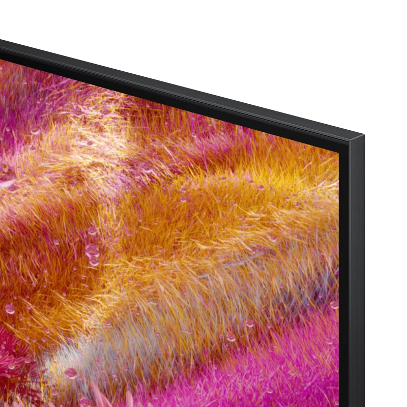 115" QLED SMART TV Samsung QE115QN90FUXUA Negru