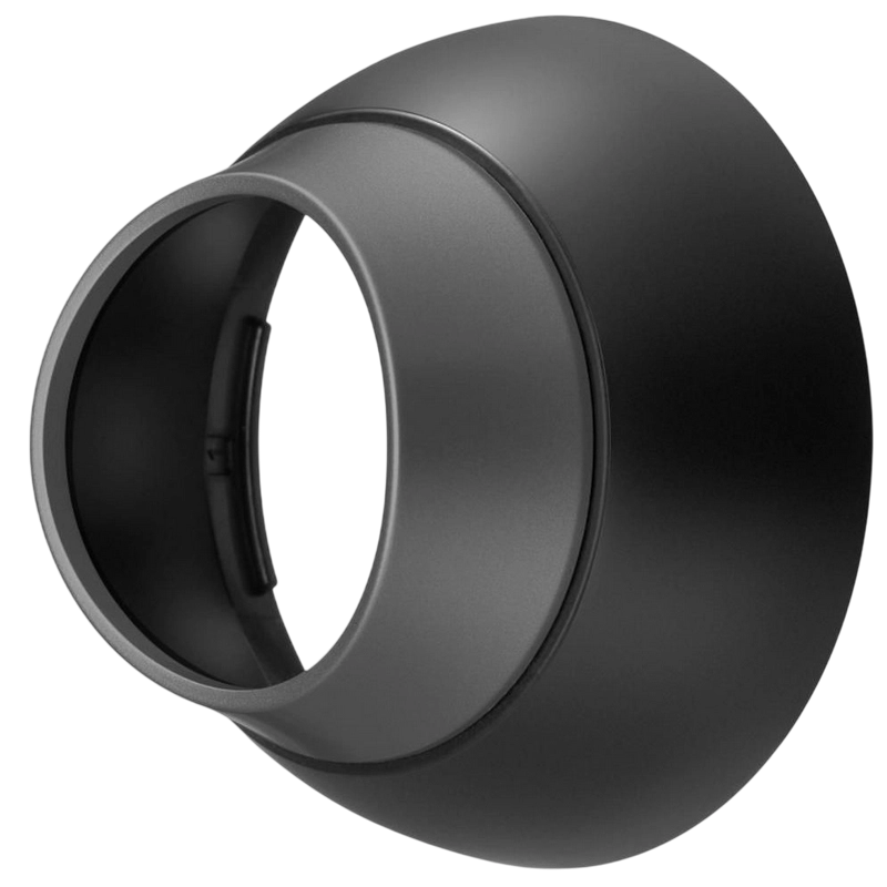 Фен Panasonic EH-NE85-K865 Чёрный