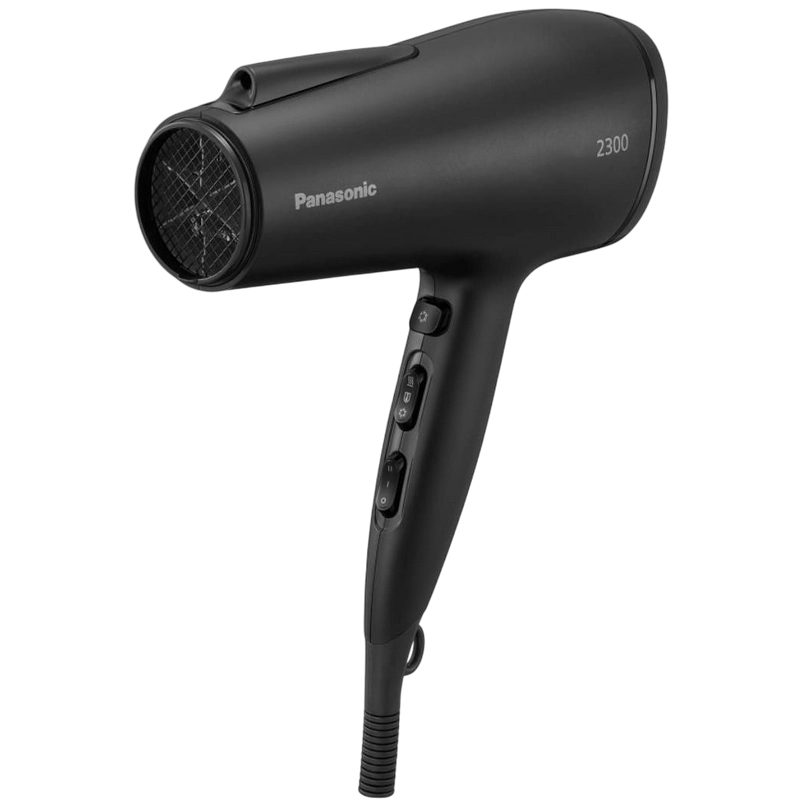 Фен Panasonic EH-NE85-K865 Чёрный