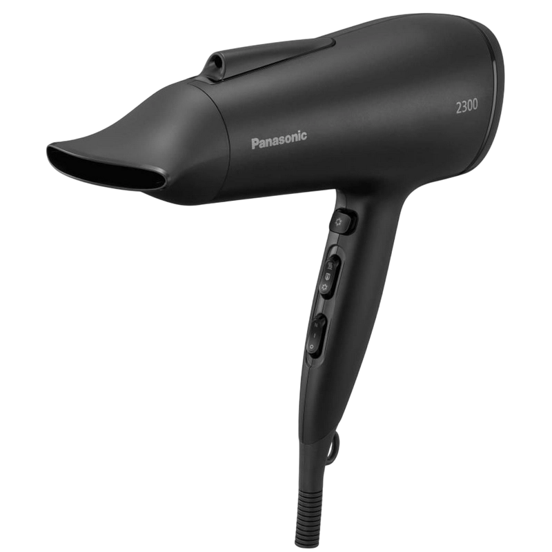 Фен Panasonic EH-NE85-K865 Чёрный