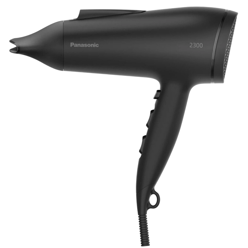 Фен Panasonic EH-NE85-K865 Чёрный