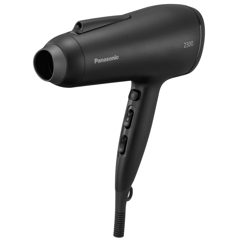 Фен Panasonic EH-NE85-K865 Чёрный