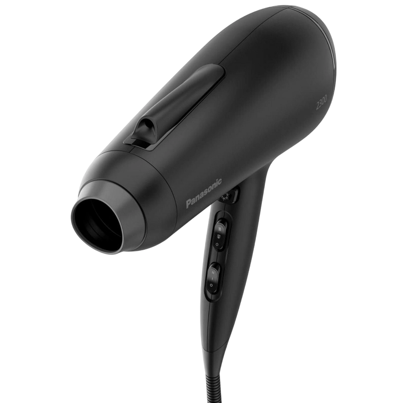 Фен Panasonic EH-NE85-K865 Чёрный
