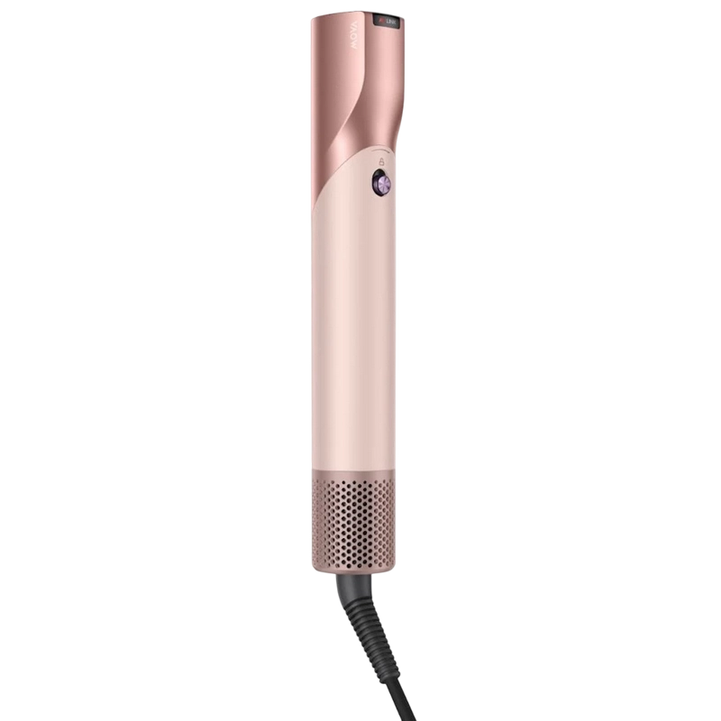 Стайлер Mova Master 10 Розовый