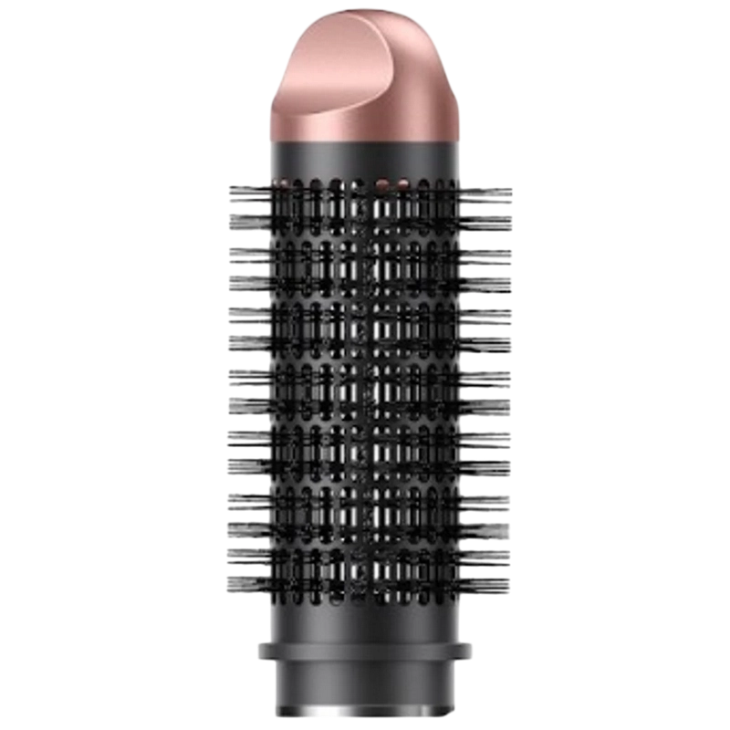 Стайлер Mova Master 10 Розовый