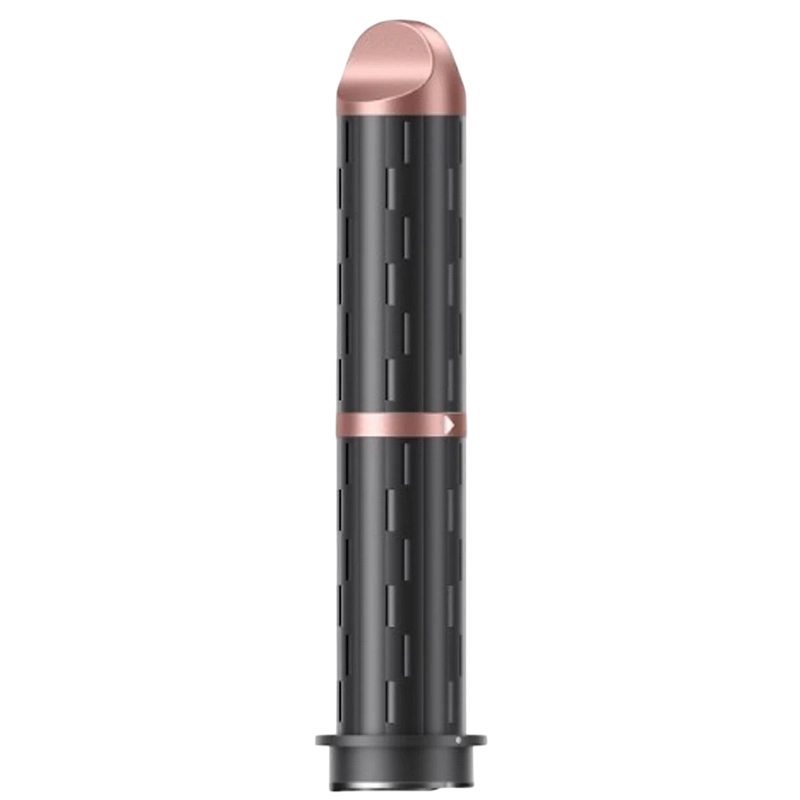 Стайлер Mova Master 10 Розовый