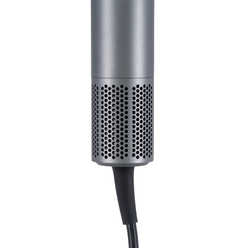 Uscător de păr Polaris PHD 1110 Negru