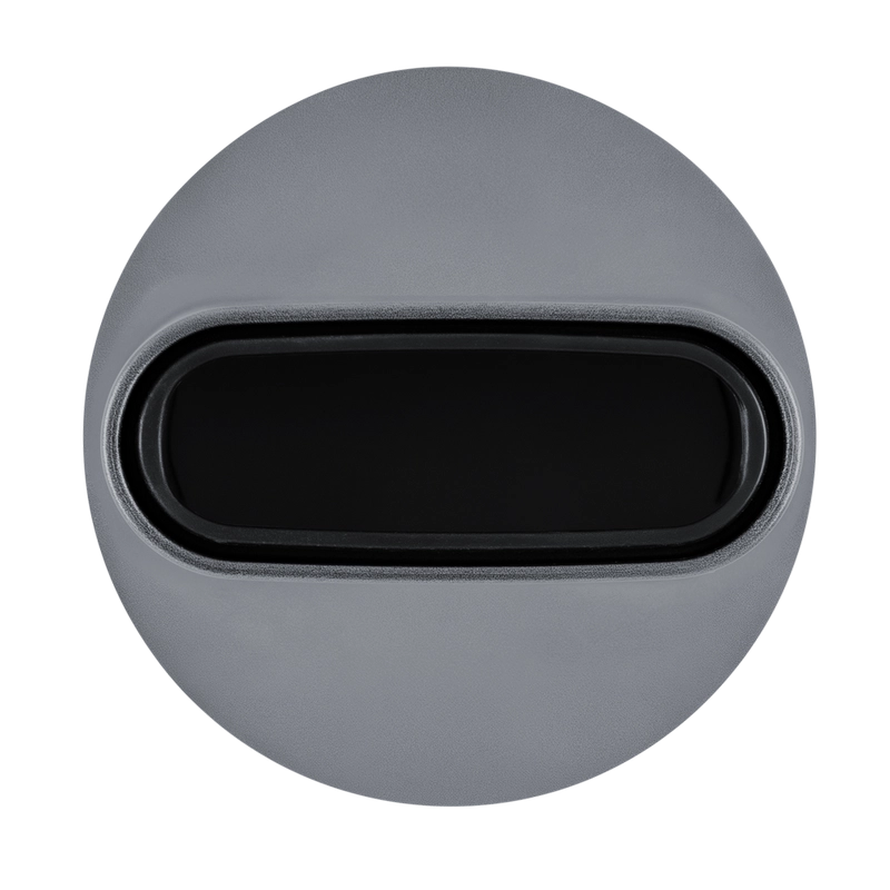 Uscător de păr Polaris PHD 1110 Negru