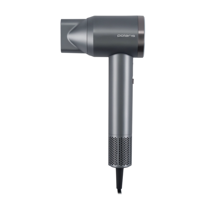 Uscător de păr Polaris PHD 1110 Negru