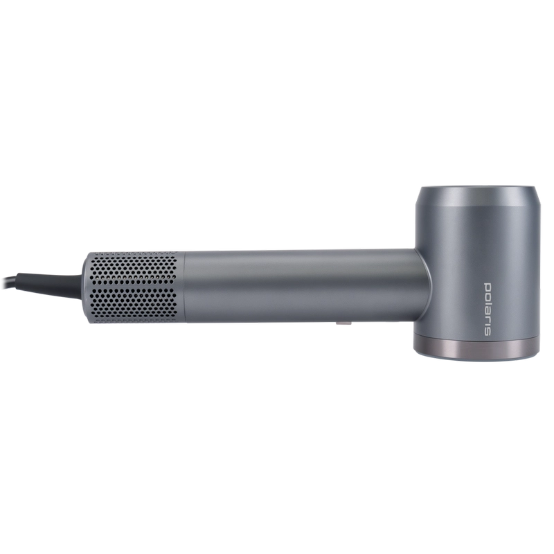Uscător de păr Polaris PHD 1110 Negru