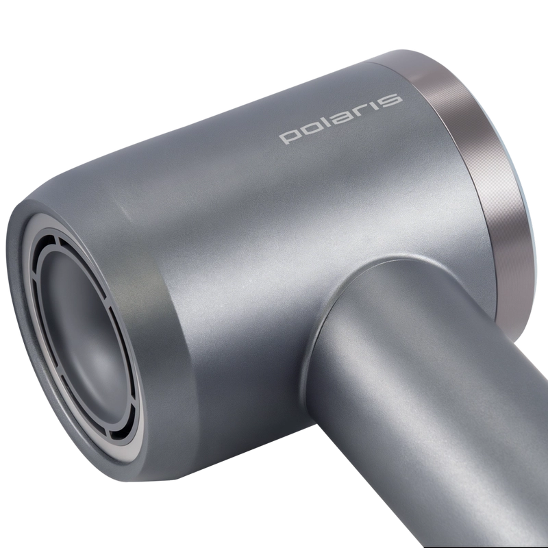 Uscător de păr Polaris PHD 1110 Negru