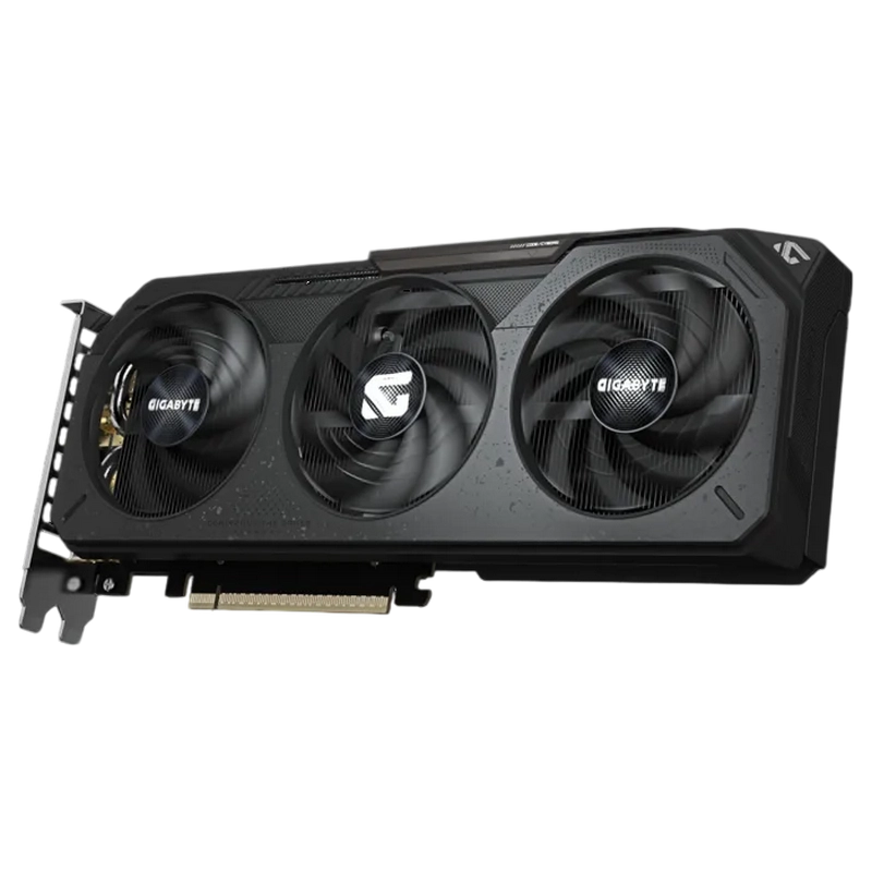 Placă video Gigabyte GeForce RTX 5060 Gaming OC
