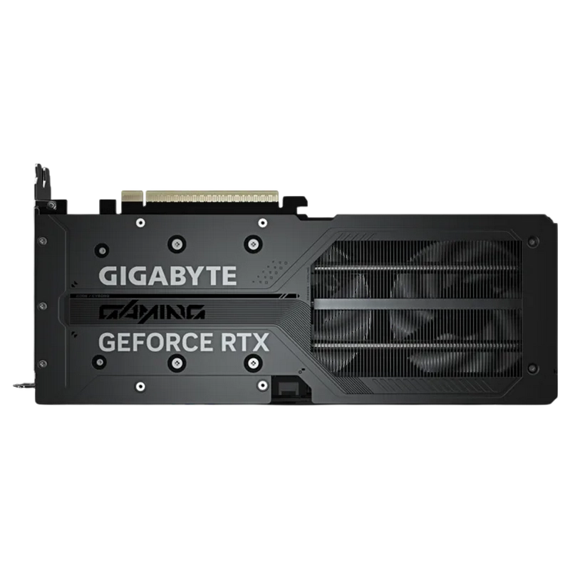 Placă video Gigabyte GeForce RTX 5060 Gaming OC