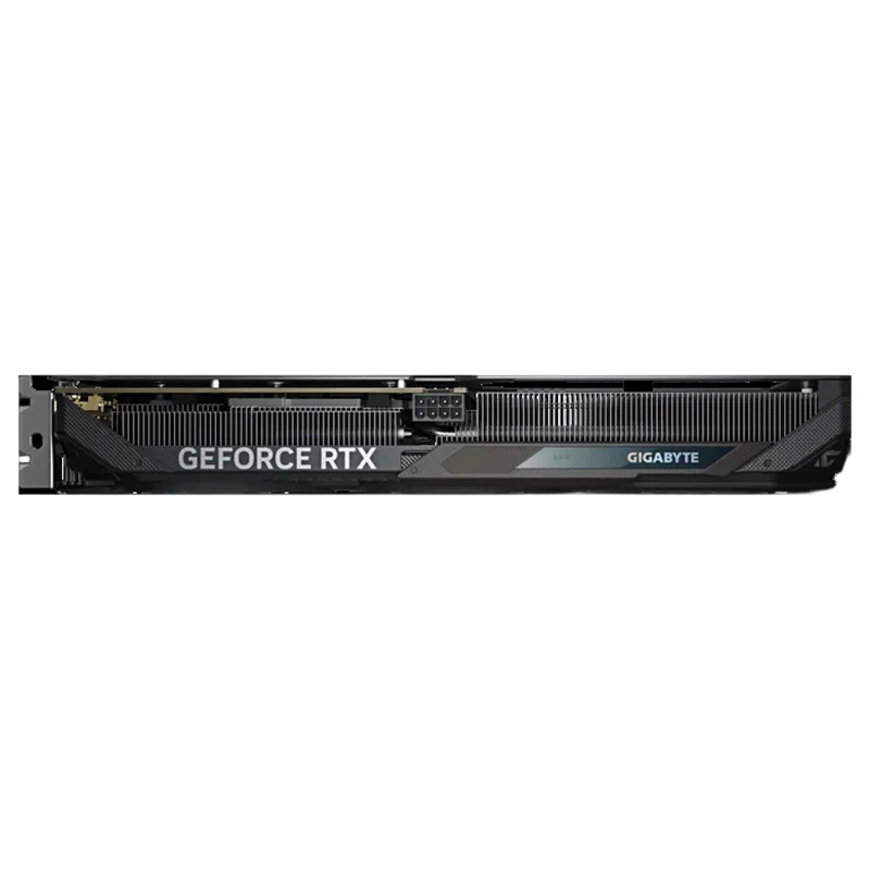 Placă video Gigabyte GeForce RTX 5060 Gaming OC