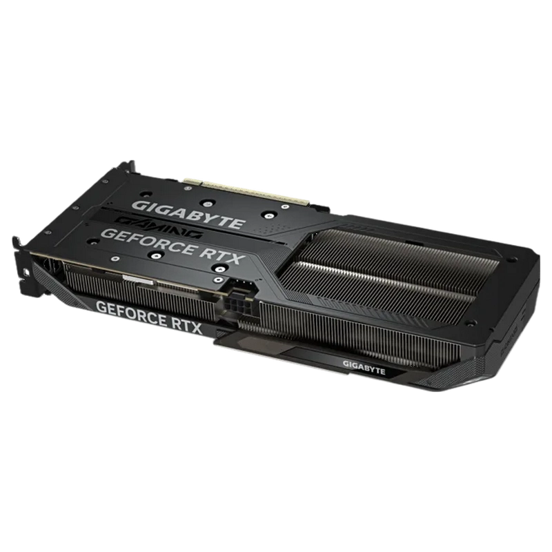 Placă video Gigabyte GeForce RTX 5060 Gaming OC