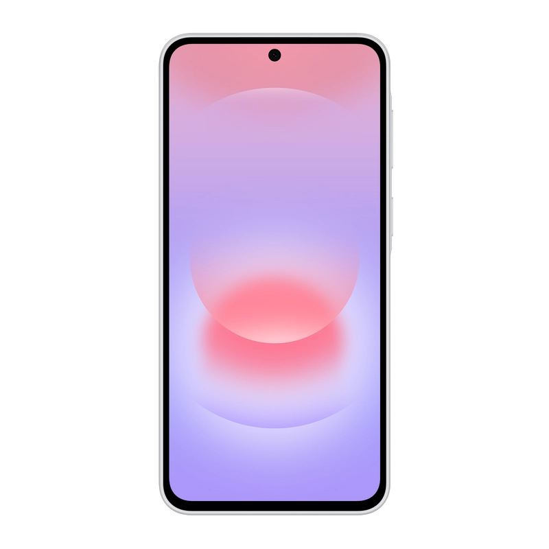 Smartphone Samsung Galaxy A37, 6 GB / 128GB