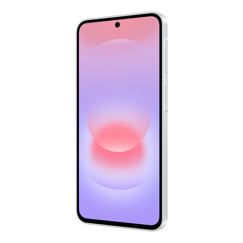 Smartphone Samsung Galaxy A37, 6 GB / 128GB