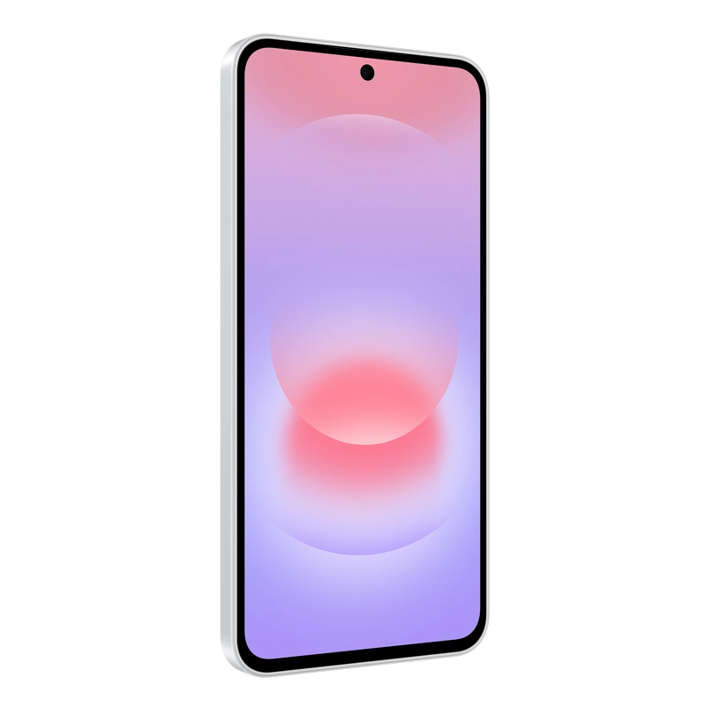 Smartphone Samsung Galaxy A37, 6 GB / 128GB