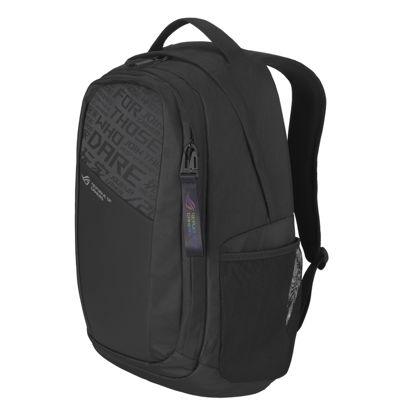 Rucsac ASUS BP2800 ROG Ranger Negru