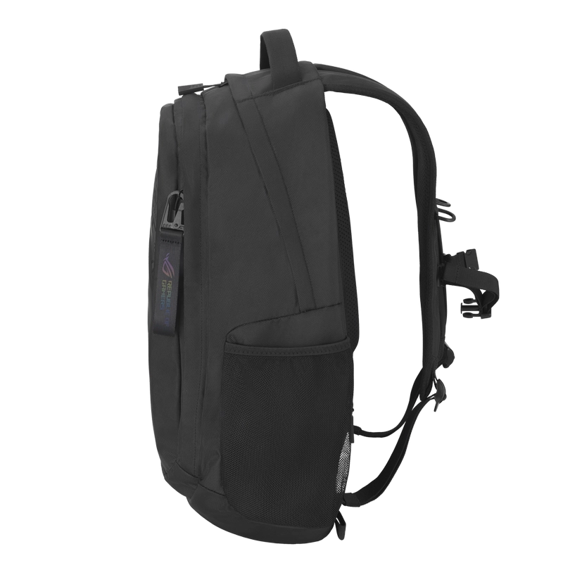 Rucsac ASUS BP2800 ROG Ranger Negru