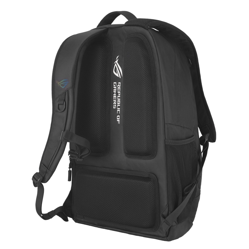 Rucsac ASUS BP2800 ROG Ranger Negru