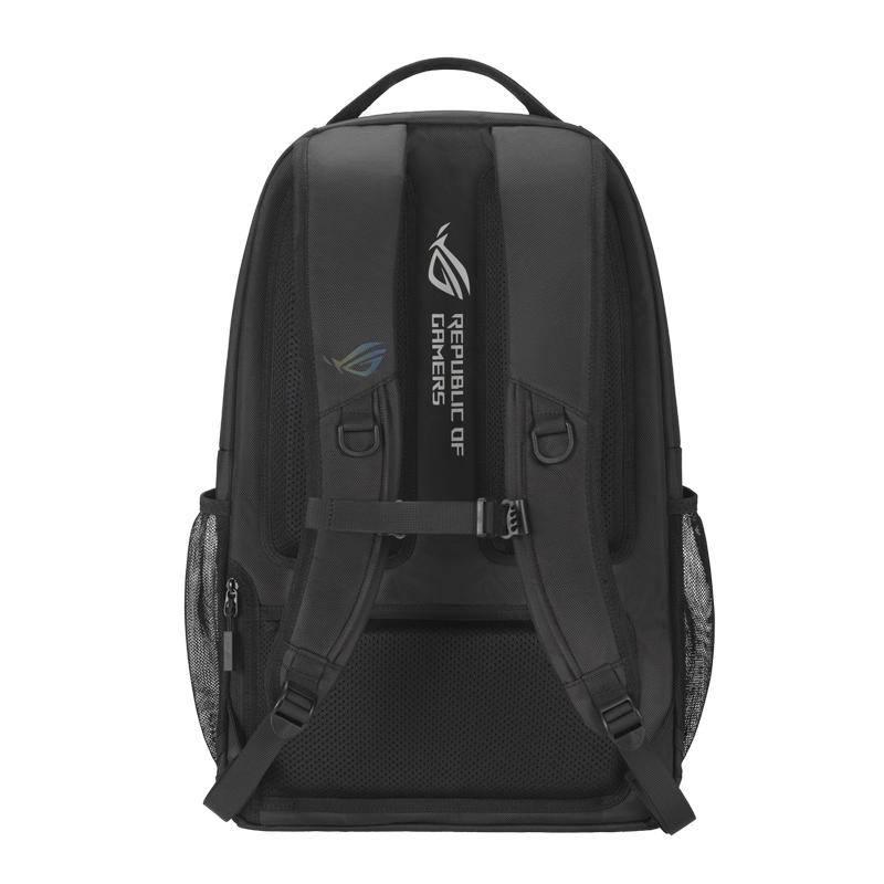 Rucsac ASUS BP2800 ROG Ranger Negru