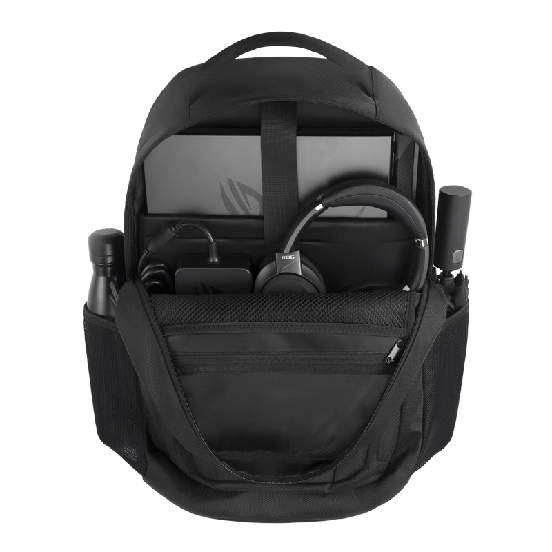 Rucsac ASUS BP2800 ROG Ranger Negru