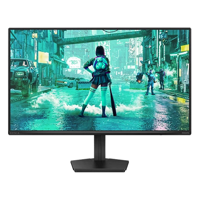 Монитор Philips 24M2N3200NF Чёрный
