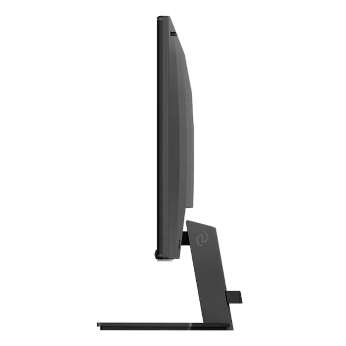 Монитор Philips 24M2N3200NF Чёрный