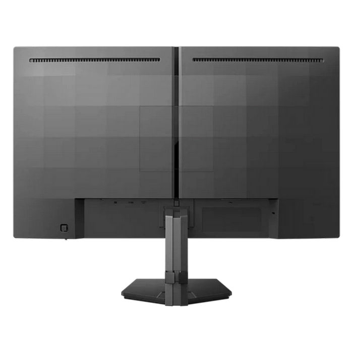 Монитор Philips 24M2N3200NF Чёрный
