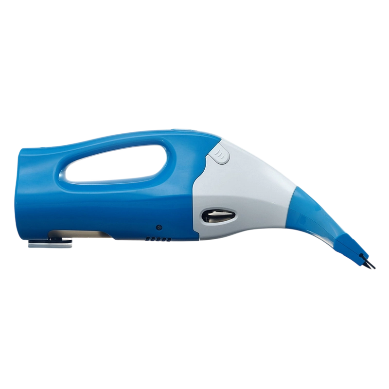 Оконный пылесос Thomas Window Jet 2 in 1 Синий