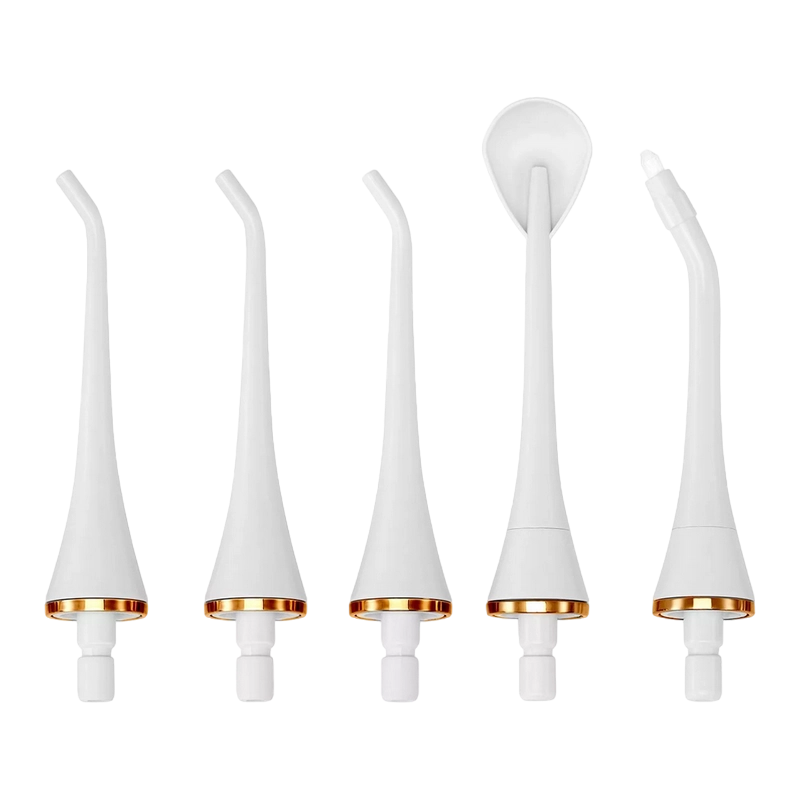 Irigator oral Polaris PWF0201 Alb