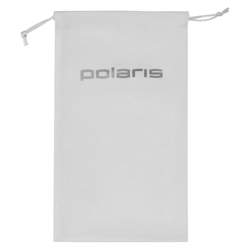Irigator oral Polaris PWF0201 Alb