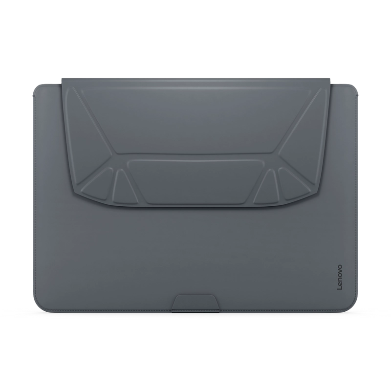 Husă pentru laptop Lenovo Origami X9 Gri