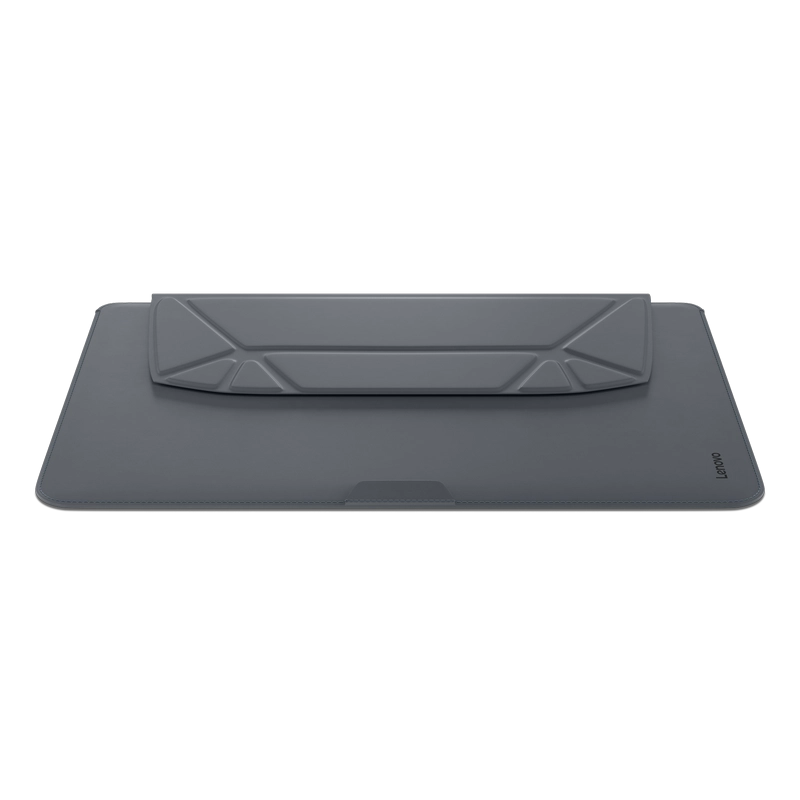 Husă pentru laptop Lenovo Origami X9 Gri