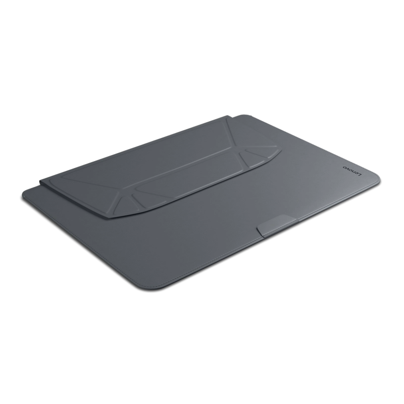 Husă pentru laptop Lenovo Origami X9 Gri