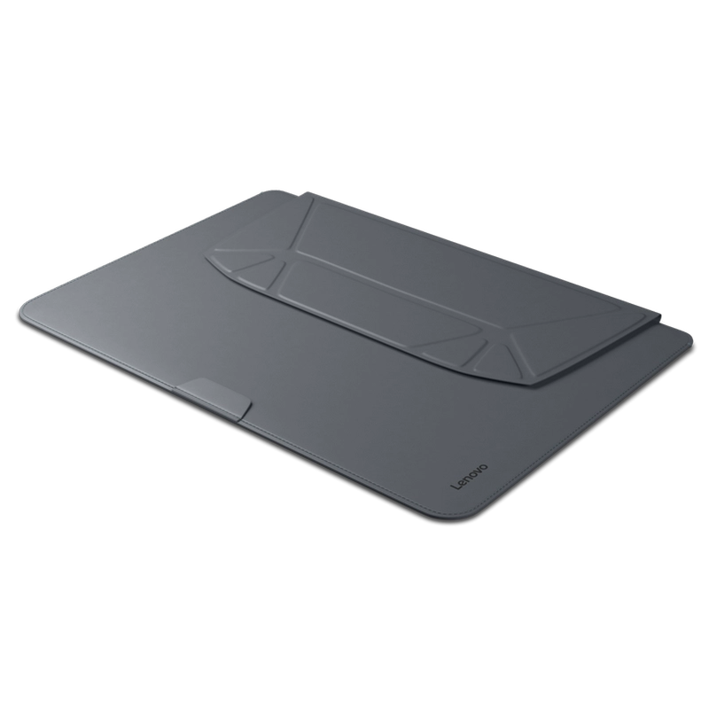 Husă pentru laptop Lenovo Origami X9 Gri