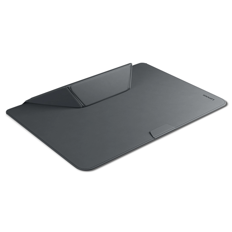 Husă pentru laptop Lenovo Origami X9 Gri