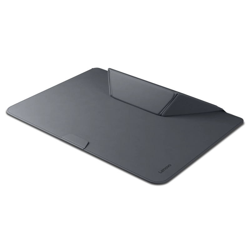 Husă pentru laptop Lenovo Origami X9 Gri