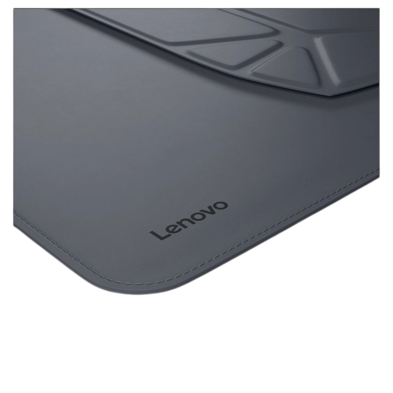 Husă pentru laptop Lenovo Origami X9 Gri