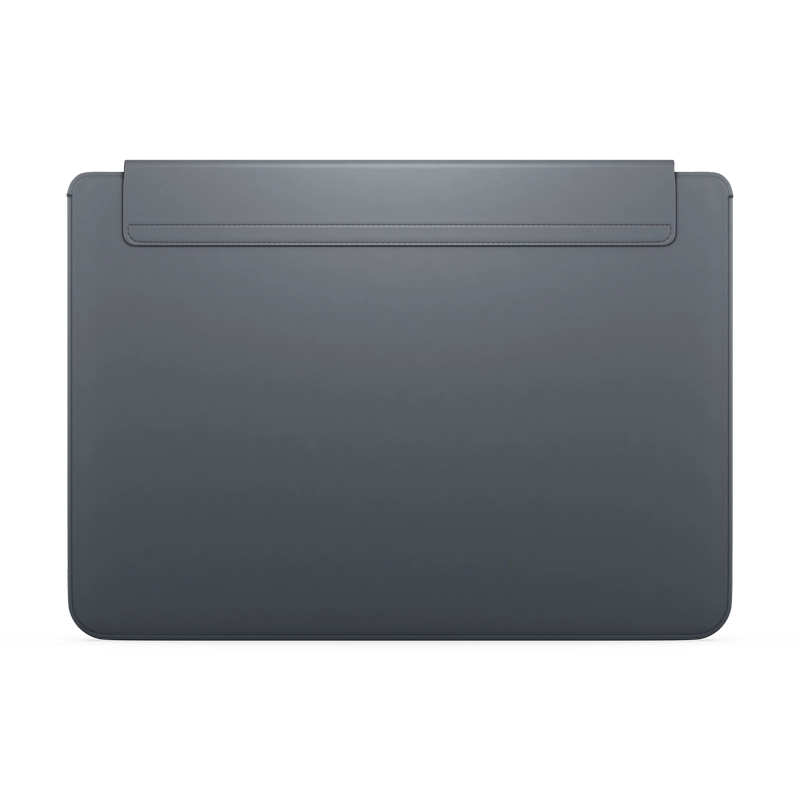 Husă pentru laptop Lenovo Origami X9 Gri