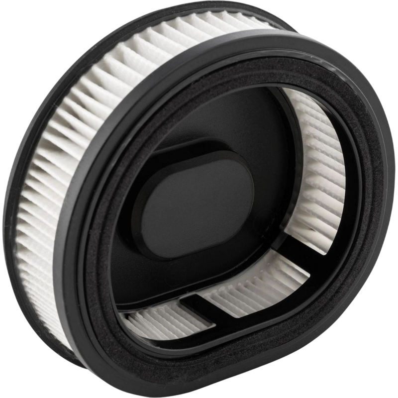 Aspirator Vertical Gorenje SVC259449NDCO Negru