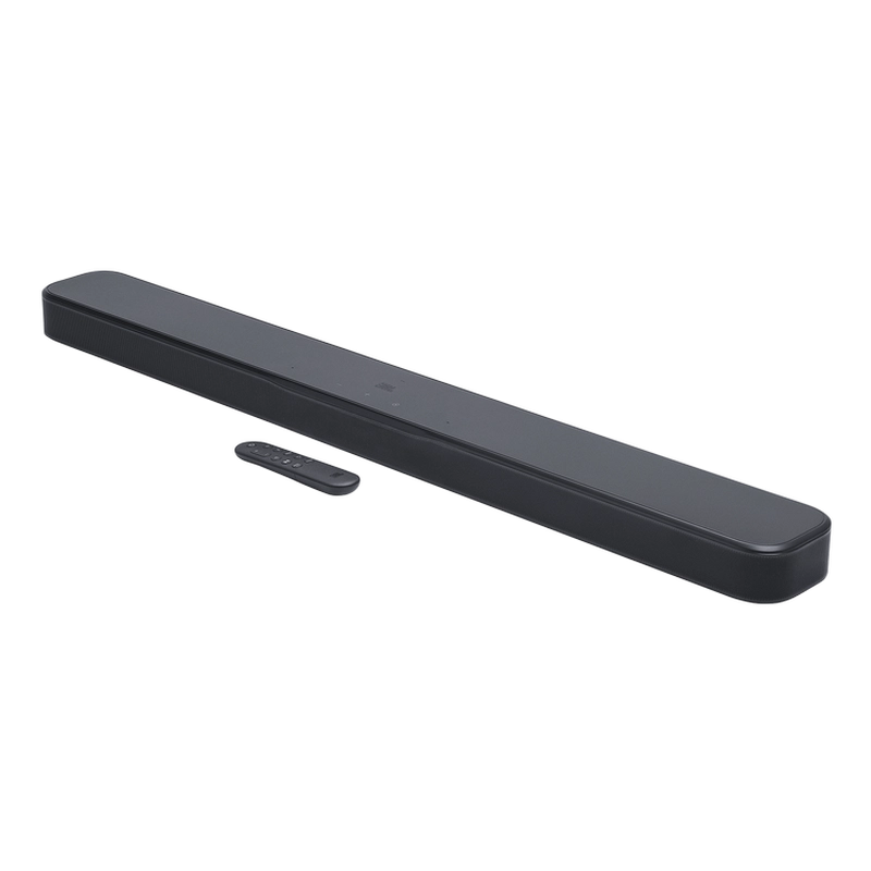 Soundbar JBL Bar 300MK2 Negru