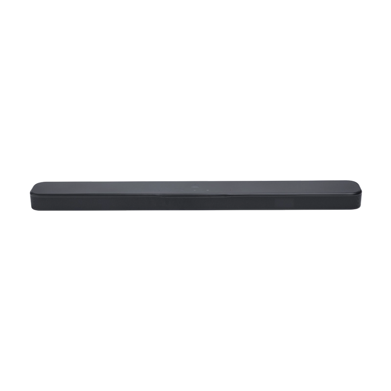 Soundbar JBL Bar 300MK2 Negru