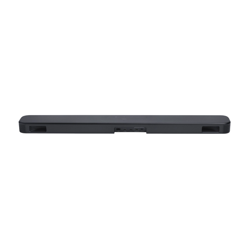 Soundbar JBL Bar 300MK2 Negru