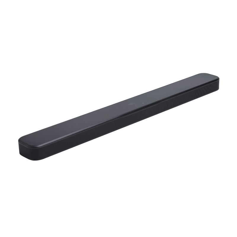 Soundbar JBL Bar 300MK2 Negru