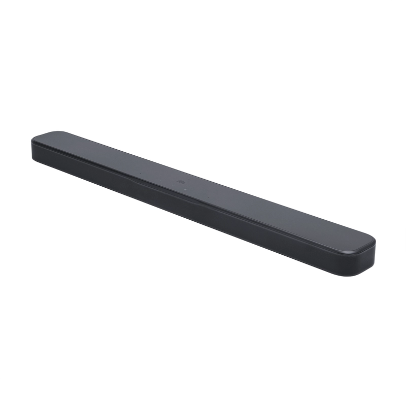 Soundbar JBL Bar 300MK2 Negru
