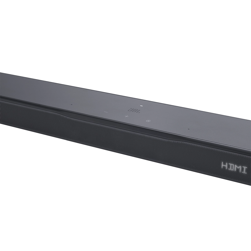 Soundbar JBL Bar 300MK2 Negru