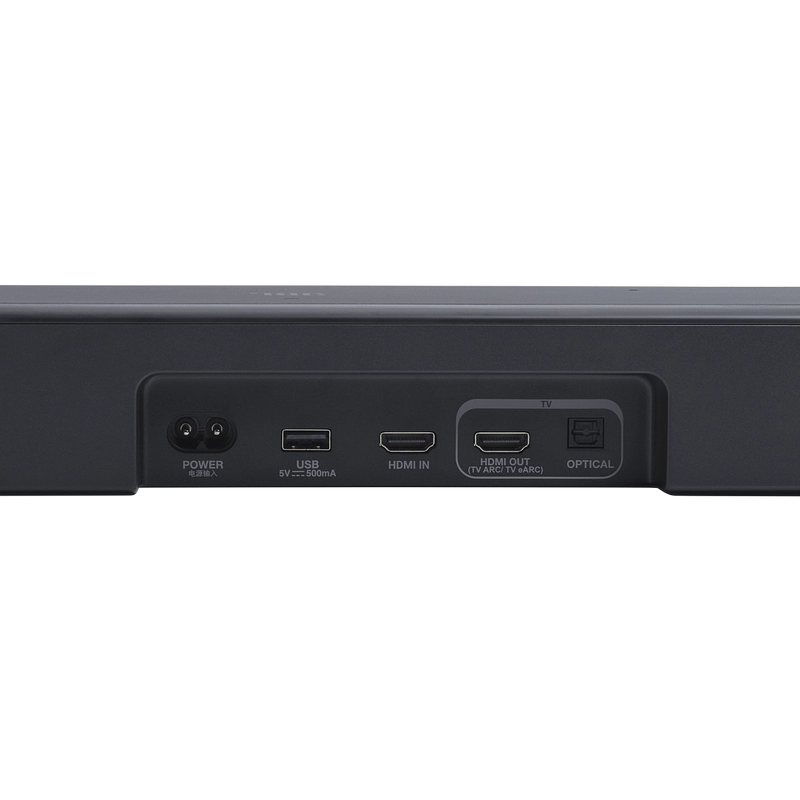 Soundbar JBL Bar 300MK2 Negru