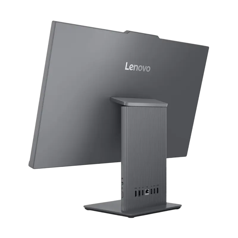 Computer All-in-One Lenovo IdeaCentre 3 27IRH9 16 GB 512 GB